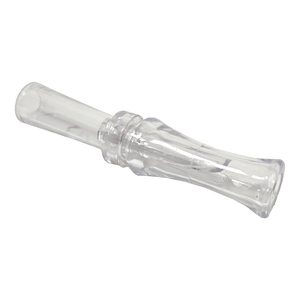 Săn Bắn phụ kiện và thiết bị vịt gọi âm thanh thực tế săn vịt gọi còi - Product Image 2