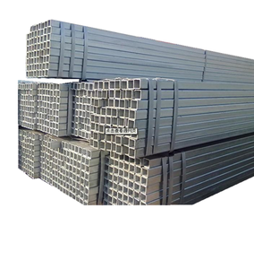 Jindal Stainless Steel <strong>square</strong> <strong>Pipe</strong> <strong>Weight</strong> <strong>Chart</strong> - Product Image 2