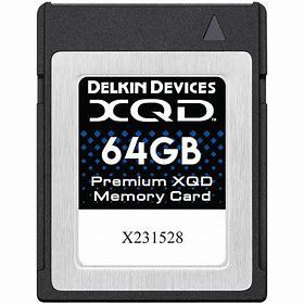 Carte mémoire professionnelle pour appareil photo 4K So-ny G-Series XQD, 440 Mo/s, 32-256 Go, plastique ABS - Product Image 4