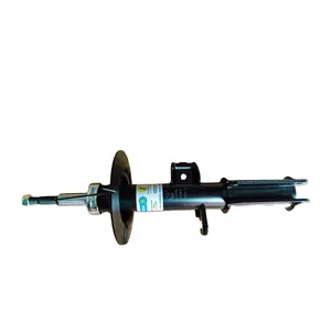 31306754342 High Quality Front Shock Absorber for Bmw X5/E53 Guangzhou Sea Land Air Express Fedex OEM Standard Size 1 Pc BEMWQ