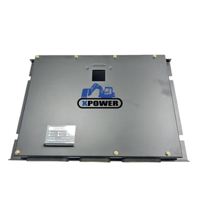 Controlador ECU 543-00054B 54300054B, máquina de control de la velocidad de la luz, 1 unidad, 2 unidades - Product Image 1