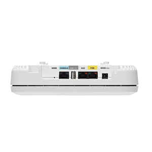 Points d'accès sans fil de qualité professionnelle 802.11ac Wave 2 AIR-<span class=keywords><strong>AP1852I</strong></span>-E-K9 Enterprise Wireless AP - Product Image 6