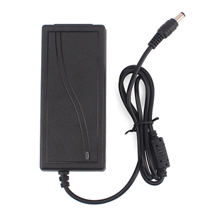 อะแดปเตอร์แปลงไฟ<span class=keywords><strong>5A</strong></span> <span class=keywords><strong>12V</strong></span> ที่เข้ากันได้กับ IEC 62368/60335 - Product Image 3