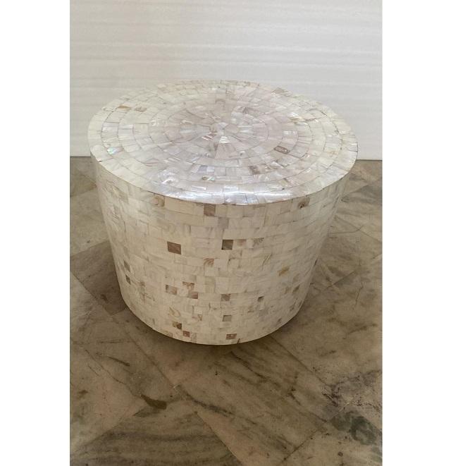 สีที่กำหนดเอง