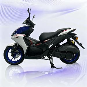 <span class=keywords><strong>Moto</strong></span> à essence 150CC pour adulte, scooter de mobilité à deux roues, <span class=keywords><strong>moto</strong></span> de ville, <span class=keywords><strong>moto</strong></span> tout-terrain - Product Image 2
