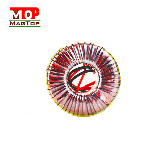 power transformer manufacturers toroidal transformer 220v 24v 500va
