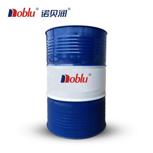 Olio Motore Diesel Premium API CH-4 10w30 15w40 20w50 per Camion e Autobus - Product Image 5