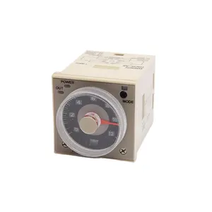 Wholesale New Style Time Delay Relay 12 Volt timer relay