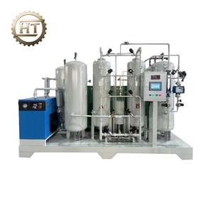 Top bán xách tay oxy Máy phát điện cho nhà sử dụng du lịch hiệu quả cao trọng lượng nhẹ dễ dàng để hoạt động tuổi thọ pin dài - Product Image 3