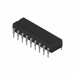 Electronic Circuit Components Clock Timing COM8116T-016P Original One Stop Service - Product Image 1