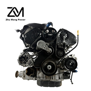 El Mejor Motor de Gasolina Completo de 2.7l G6BA para <span class=keywords><strong>Kia</strong></span> Sportage, Hyundai Santa Fe Fe2.7 V6, Tucson 2008 hasta <span class=keywords><strong>2010</strong></span> Crdi, en Venta en el Reino Unido - Product Image 4