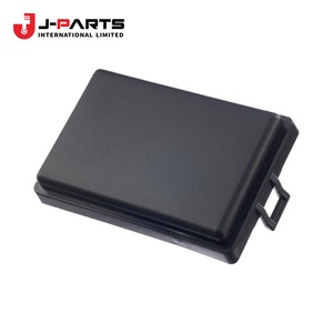 Couvre-culasse pour Nissan URVAN E25 2001-2012 ZD30 Diesel OE 24382Q 24382Q - Product Image 1