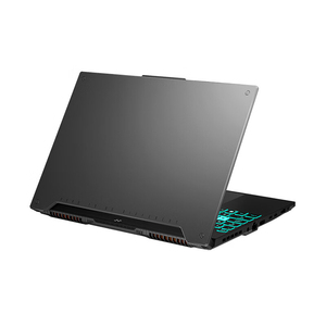โน้ตบุ๊คเกมมิ่ง TWASUS TX TUF Series 8G 500G HDD 256 SSD ดีไซน์สำหรับงานเขียนแบบ แล็ปท็อป คอมพิวเตอร์ USInspiron Vostro 14/15.6 16G 8 - Product Image 1