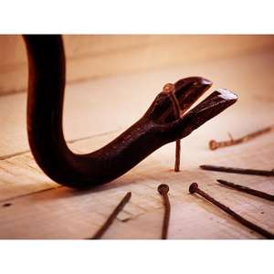 Barre d'épave Toolland-60 cm - Product Image 2