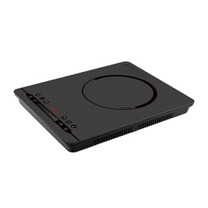 Quemador <span class=keywords><strong>de</strong></span> plástico para <span class=keywords><strong>cocina</strong></span> fácil, <span class=keywords><strong>Cocina</strong></span> <span class=keywords><strong>de</strong></span> Inducción <span class=keywords><strong>eléctrica</strong></span> <span class=keywords><strong>de</strong></span> tamaño pequeño, bajo <span class=keywords><strong>precio</strong></span> - Product Image 5