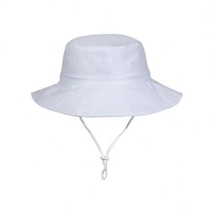 Custom <b>Summer</b> Outdoor Bucket <b>Hat</b> Sports Cycling Breathable Sun Protection Cartoon Pattern Beach Sun Bucket <b>Hat</b> - Product Image 2