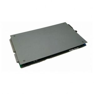 Interface de données transitoires PLC Bently Nevada 134652-01 neuve, en aluminium, pour l'automatisation - Product Image 1