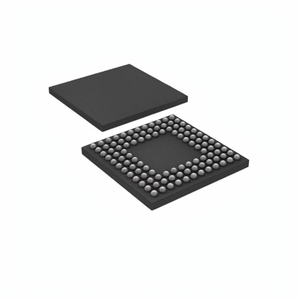 108 LFBGA Embedded Original One Stop Service LM3S9D96-IBZ80-A2 Electronic Chips Component - Product Image 1