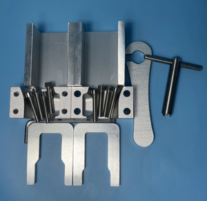 Outils de réparation pour caméra H3-Z, tête de caméra de réparation, endoscopes flexibles et rigides, processeur vidéo, source de lumière, insufflateur - Product Image 5