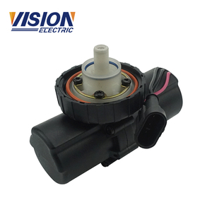 <span class=keywords><strong>3</strong></span>線式電動燃料ポンプKS117-<span class=keywords><strong>3</strong></span> - Product Image 4