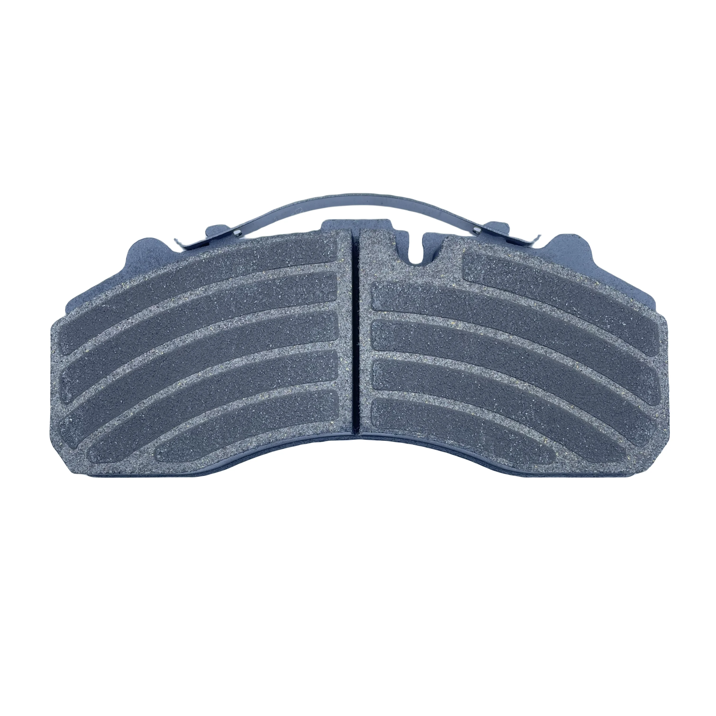 Mercedes Atego Brake Pads - Reliable Performance Solutions