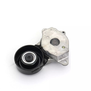 16620-0Y010ปรับความตึงสายพาน Izumi สำหรับ Toyota Corolla <span class=keywords><strong>Yaris</strong></span> Enta avanza - Product Image 1