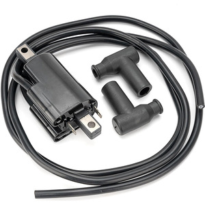 Bobina de encendido SeaDoo 278000383 para modelos GSI GSX GTI GTS GTX, pieza de repuesto - Product Image 1
