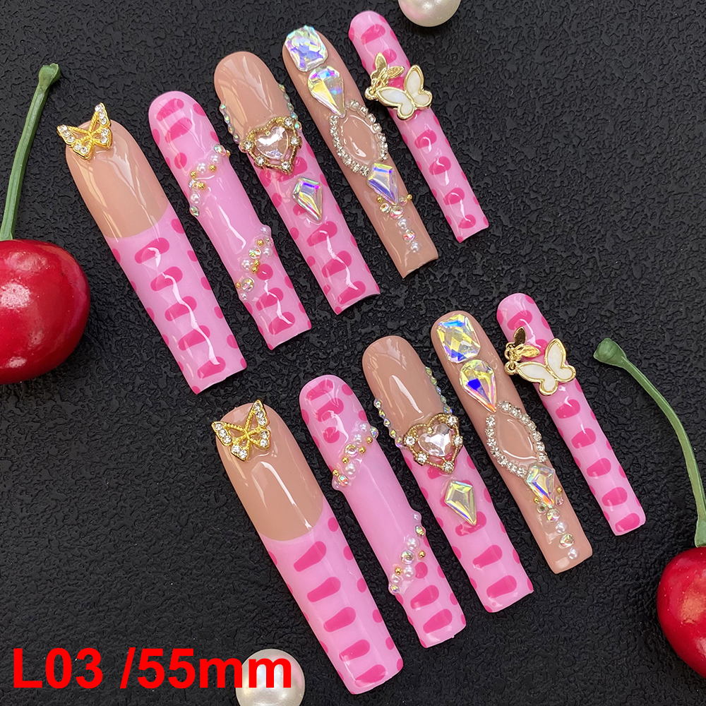 L03
