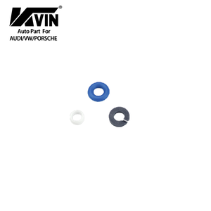 Kvin 06e998907f Injector Reparatie Kit Voor 3.0T Nieuwe Injector Reparatie Kit Voor Q716/C8/A8d 53.0T 06e 998 907 F - Product Image 3