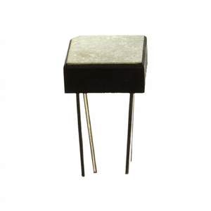 Buy Electronics Components Online 4-Square, MP-8 Authorized Distributor Diodes MP1006G-G - Product Image 1