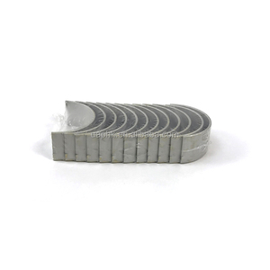 Cojinete de biela para motor diésel 6BT 3939860 4932375 3901171 0.25 - Product Image 2