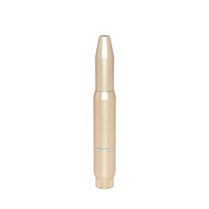 Smacchiatore per unghie mini penna <span class=keywords><strong>scritta</strong></span> portatile elettrica USB strumento per Manicure 20000rpm trapano per unghie M105 - Product Image 2