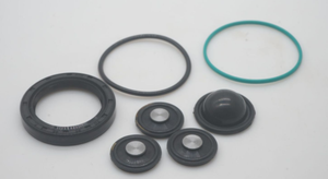 <span class=keywords><strong>93174538</strong></span> 815049 24465785 321550017 High Pressure Fuel Pump Repair Kit Oil Seal For OPEL VECTRA C ASTRA H SIGNUM 2.2 Z22YH - Product Image 3