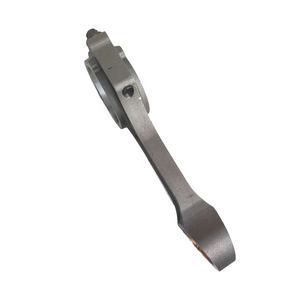 공장 가격 레인저 와일드트랙 T6 T7 3.2 커넥팅 로드 마다 BT50 P5AT 3.2 엔진용 - Product Image 3