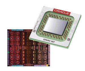 เซิร์ฟเวอร์ประสิทธิภาพสูงรุ่นดั้งเดิม Oracl E Sparc-Server T7-2 - Product Image 5