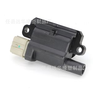 Sensor de presión 33400-62J00 para pieza de repuesto Suzuki Antelope SkyTalk - Product Image 3