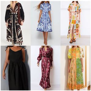 中国/广州女式品牌新款夏装托普涤纶/棉批发包 - Product Image 2