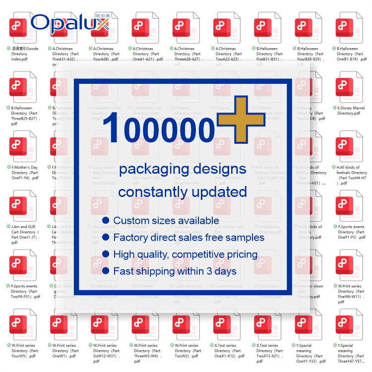 Send an inquiry to obtain the catalog