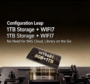 Projecteurs Hisense Vidda C5 <span class=keywords><strong>Master</strong></span> 4k 8 Go de RAM 6800CVIA Contraste élevé <span class=keywords><strong>Cinéma</strong></span> maison intelligent à laser - Product Image 5