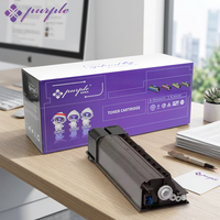 Cartouche de toner compatible ZK-Toner pour photocopieur MX-237 MX-238, vente en gros, compatible avec Sharp AR-2048 2348 AR-6020 6023 Mx 237 Mx 238