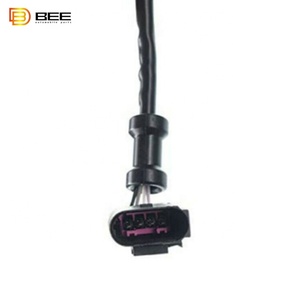 Cảm Biến Oxy Cho AUDI 0258006559 0258006587 1J0973824A <span class=keywords><strong>022906262</strong></span> 25024432 06C906265E 077906262G 077906265AD 07C906262A - Product Image 3