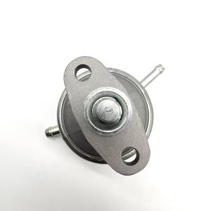 Pompa di sollevamento 816059 AR151J POC526 816068 816069 321310041 pompa del carburante adatta per <span class=keywords><strong>OPEL</strong></span> Ascona <span class=keywords><strong>C</strong></span> <span class=keywords><strong>Omega</strong></span> a 81-94 parti benzina - Product Image 4