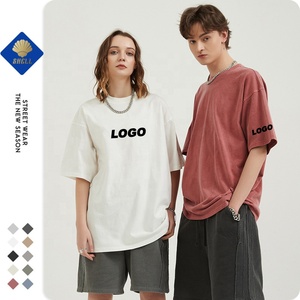 <span class=keywords><strong>เสื้อ</strong></span>ยืดผ้าฝ้าย250gsm สีซักด้วยกรดสี<span class=keywords><strong>กา</strong></span>กี,<span class=keywords><strong>เสื้อ</strong></span>ยืดพิมพ์ดิ<span class=keywords><strong>จ</strong></span>ิตอลไซส์ใหญ่เสื้อยืดลายกราฟ<span class=keywords><strong>ฟิ</strong></span>กน้ำหนักเบาวิน<span class=keywords><strong>เท</strong></span><span class=keywords><strong>จ</strong></span> - Product Image 5