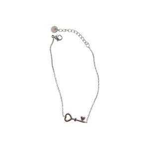 YE150-YC-B13869S-P สร้อยข้อมือแฟชั่น - Product Image 1