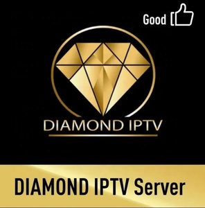 ลิสต์เพลง <span class=keywords><strong>M3U</strong></span> พรีเมียมระดับเมก้า คุณภาพสูง พร้อมช่องรายการยุโรปและสหรัฐอาหรับเอมิเรตส์ ป้องกันการขโมยข้อมูล - Product Image 4