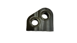 Top Grade tùy chỉnh chế tạo OEM nhà máy tùy biến các bộ phận <span class=keywords><strong>CNC</strong></span> cho thiết bị cơ khí - Product Image 5