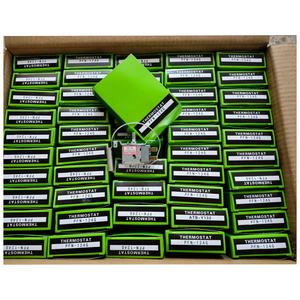 ترموستات فريزر عالي الجودة - Product Image 3