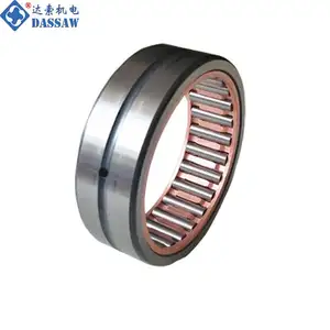 Reliable Quality Shang air Piston Air Compressor Roller Bearing Connecting Rods Bearing