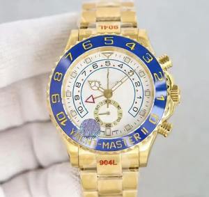 <span class=keywords><strong>Orologio</strong></span> Meccanico <span class=keywords><strong>Automatico</strong></span> da <span class=keywords><strong>Uomo</strong></span> di Lusso, Vendita Diretta dalla Fabbrica, con Funzione Luminosa - Product Image 5