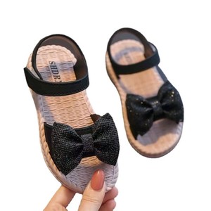 Sandales Enfant Marque Luxe SANDALE Garu00e7on Nouvelles